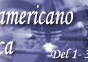 VI Congreso Virtual Hispanoamericano de Anatomía Patológica