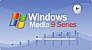 Vdeo Presentacin Windows Media