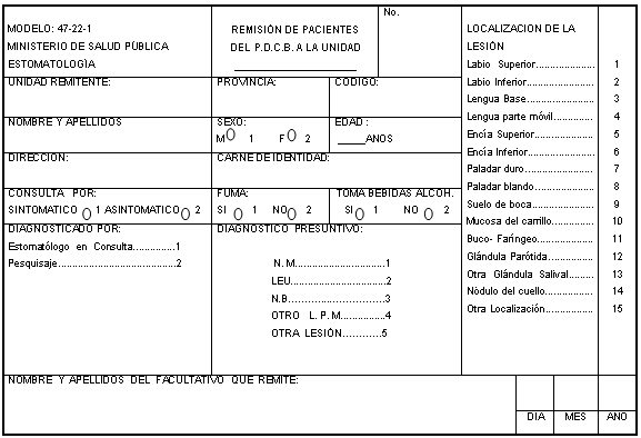 47-22-1 - <div style=