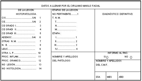 47-22-1r - <div style=