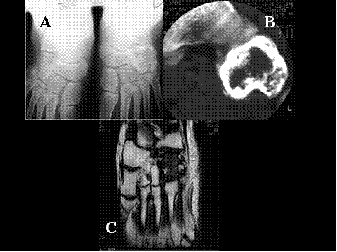 Fig-16 - <div style=