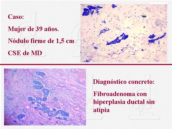 Resultados - <div style=