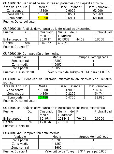 Resultados_09 - 