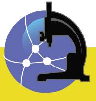 11º European Congress on Telepathology and 5º International Congress on Virtual Microscopy 
