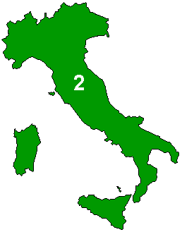 italia.gif (3025 bytes)