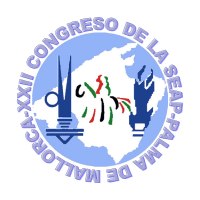 Pgina Oficial del 22 Congreso Nacional de la SEAP
