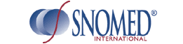 SNOMED Internacional